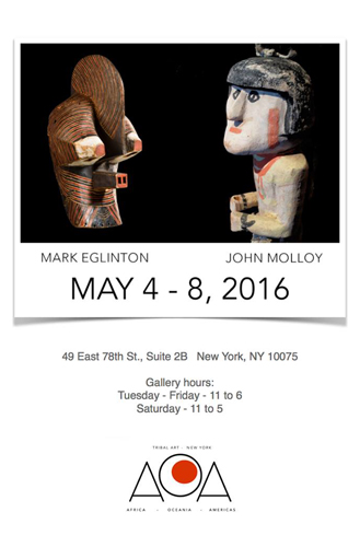 Sotheby's Sale Allan Stone Collection 